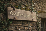 OwdpeculiarFinds  - Home